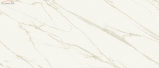 Плитка Italon Метрополис Калакатта Голд арт. 600180000019 (120x278)